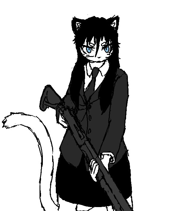 femcel benelli.png